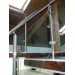 Teava inox lucios  Ø 40 x 1.2 x 6000 mm